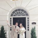 (유)유일테크노동조합 | 인천 세미앙 스튜디오 웨딩촬영 MJ컨벤션 패키지로 진행한 대만족 찐후기