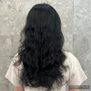 인생 머리 찾았다! 이수역미용실 박준뷰티랩 총신대점 완전 만족 후기
