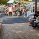 상동어린이공원 이미지