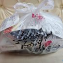 스쿨푸드광주금호딜리버리점 | 저녁 메뉴 추천으로 최고인 최애 스쿨푸드의 스팸마리와 돼지목살 김치찜