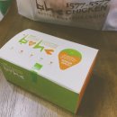 BHC시지매호점 이미지