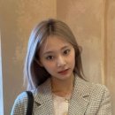 박미용실 이미지