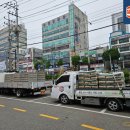 신천리상사