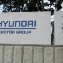 현대양재 이미지