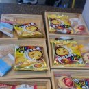 롯데프라자 | 정관읍미용실 찾다가 정착한 리안헤어 커트 만족 후기