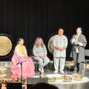 서교스퀘어 이미지