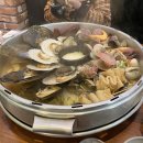 뿌꾸네셀프주유소 이미지