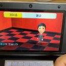 마중 가던 길 | 1NN만원 태웠지만 또가고 싶은 도쿄 시부야 크로노이즘 팝업입니다