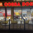 용이동3호공원 이미지