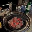 천호동 | new 맛집 등극, [록갈비] 내돈내산 후기