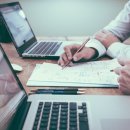 탑행정사사무소 이미지