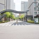 두산위브트레지움공인중개사사무소 이미지