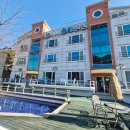 여수노을산책펜션민박 | 여수 바다 앞 키즈 숙소, 다시 찾고 싶은 베베올레 키즈펜션 이용 후기