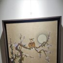 저단37 이미지