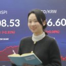 5800 이미지