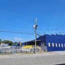 피제이글로벌 이미지