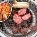 우봉가 이미지