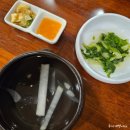 대궐 | [오산] 동탄 오산 막국수 맛집 대궐막국수 재방문 솔직후기 동치미 들기름 옹심이칼국수