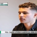 신인숙가마솥닭강정 이미지