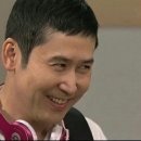 게임방-뽑기방 이미지