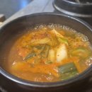 영덕제일요양병원 네이버블로그