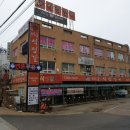 성석로 이미지