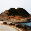 추자섬민박 이미지