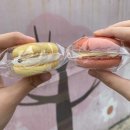 버터센트