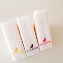 연안까운 | [홍루이젠 탄현점] 홍루이젠 탄현점 오픈! 바로 다녀왔어요!