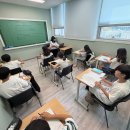 기파랑문해원국풀국어학원 - 용인시 기흥구 동백5로 21-11 | [송도기파랑문해원] ✨ “여기 좀 다르다”는 말이 나온 7월 개강현장! ✨