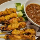 보파음식점 이미지