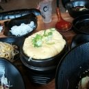 양산맛집 - 증산쭈꾸미 맛집, 봄가내쭈꾸미