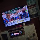 네모 코인 노래연습장 이미지