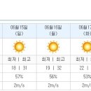 선양출판사