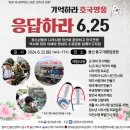 울산광역시 남목청소년문화의집 이미지