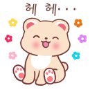 해운대PC 이미지