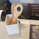 청주 짬뽕 맛집 추천! 신봉동 <홍진> 중화요리 내돈내산 후기!(짬뽕밥/짜장면/탕수육)