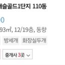 현대캐피탈주식회사 이미지