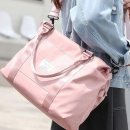 다올마켓 이미지