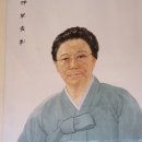 담쟁이 부동산 앞 | 문학기행(4차) 길상사 탐방