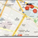새빛타운 101동 이미지