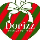 도리쯔(DORIZZ) 네이버블로그