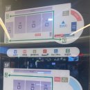 롯데시네마창원7(7관) 이미지