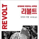 리볼트커피