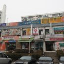 개포4-107 이미지