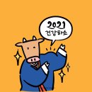 베리폴댄스 이미지