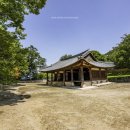 여산파출소 이미지