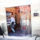 양덕동129 이미지