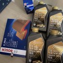 공임나라 안산본오점 이미지