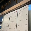 보리네 국밥 | 수원 성대역 보리네주먹고기- 블루리본 맛집